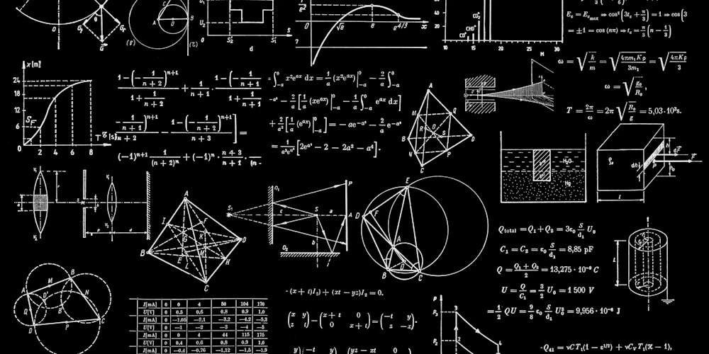 MFP加拿大28预测